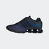 ADIDAS Megaride S2 Mens Sneakers
